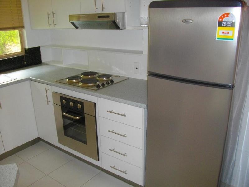 3 Whitmore Street, Taringa QLD 4068