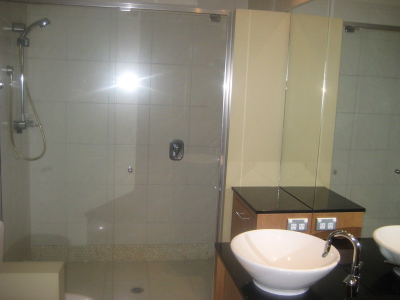 18/7 Elliott St, Surfers Paradise QLD 4217