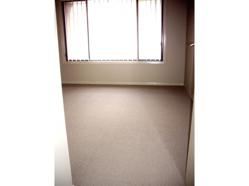 18/7 Elliott St, Surfers Paradise QLD 4217