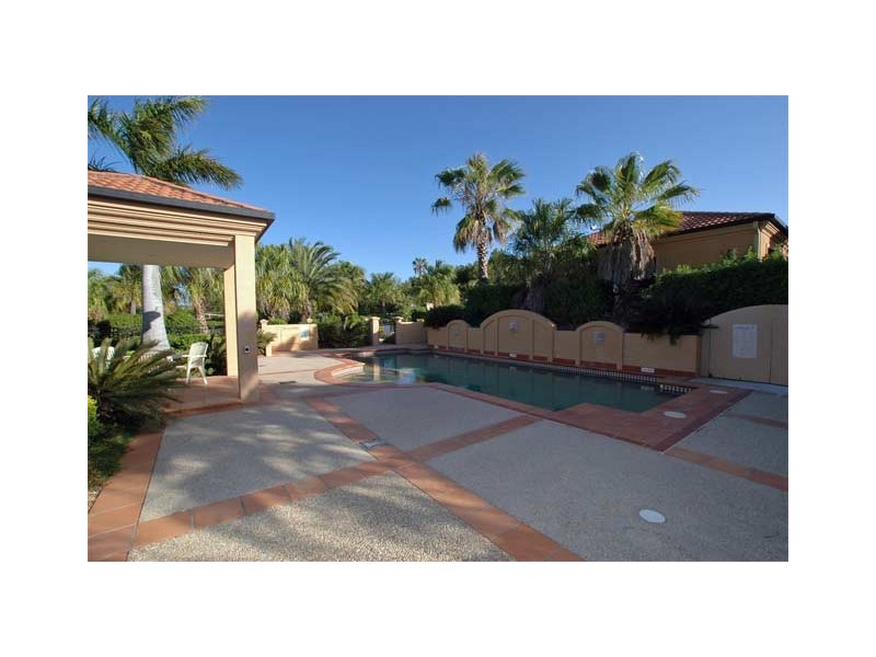 Sinnamon Park QLD 4073