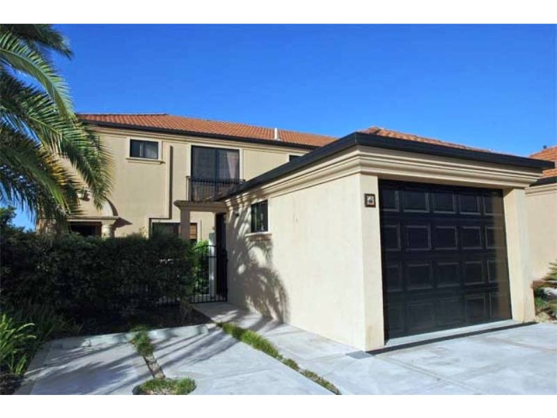 Sinnamon Park QLD 4073