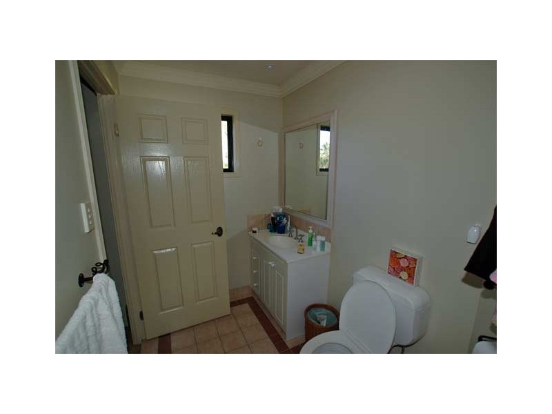 Sinnamon Park QLD 4073