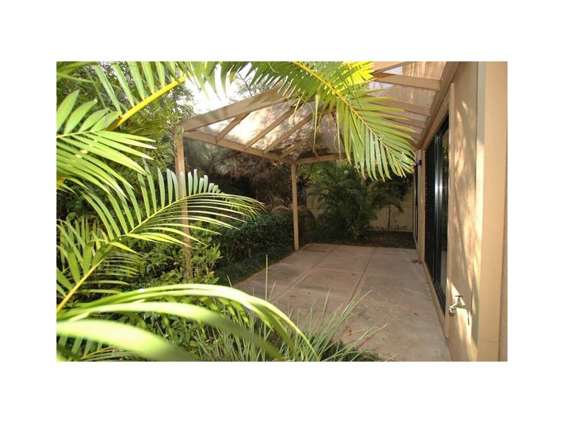 Sinnamon Park QLD 4073