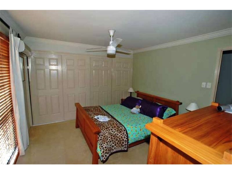 Sinnamon Park QLD 4073