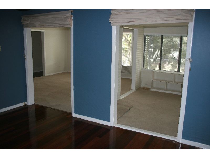 49 Sexton Street, Tarragindi QLD 4121