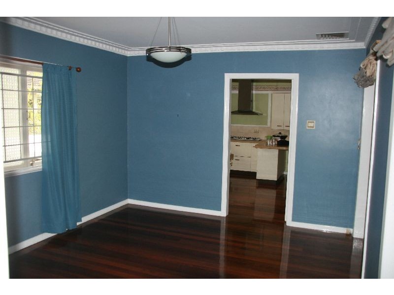 49 Sexton Street, Tarragindi QLD 4121