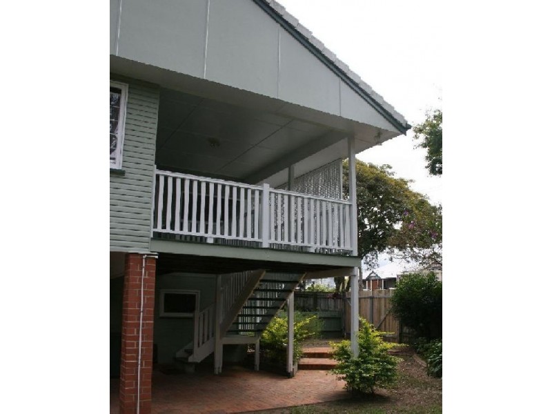 49 Sexton Street, Tarragindi QLD 4121