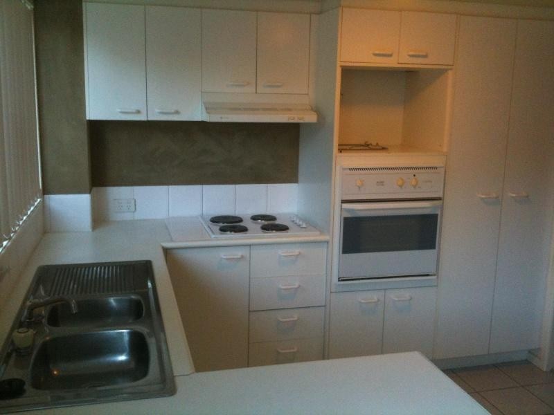 15/3 Arundel Drive,, Arundel QLD 4214