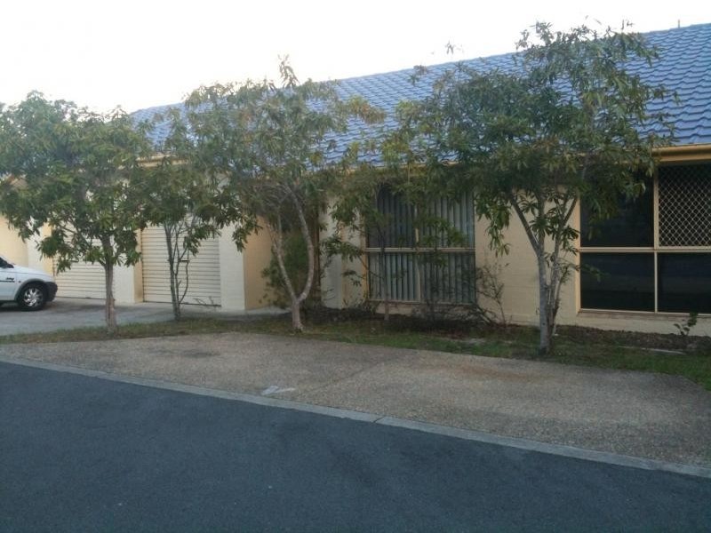 15/3 Arundel Drive,, Arundel QLD 4214