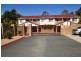 Daisy Hill QLD 4127