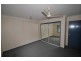 Daisy Hill QLD 4127