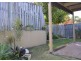 75/24 Amsonia Court,, Arundel QLD 4214