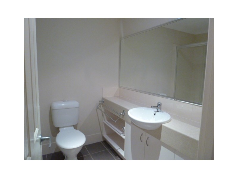 147 Fryar Road & 154 River Hills Rd,, Eagleby QLD 4207