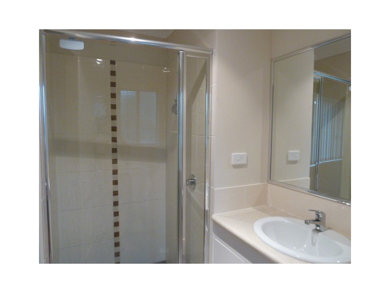 147 Fryar Road & 154 River Hills Rd,, Eagleby QLD 4207