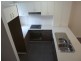 147 Fryar Road & 154 River Hills Rd,, Eagleby QLD 4207