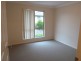 147 Fryar Road & 154 River Hills Rd,, Eagleby QLD 4207