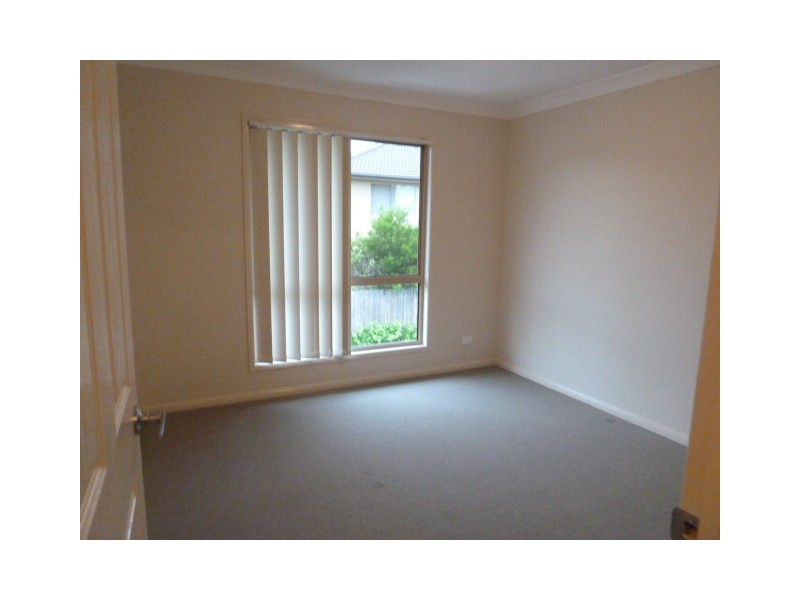147 Fryar Road & 154 River Hills Rd,, Eagleby QLD 4207
