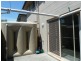 147 Fryar Road & 154 River Hills Rd,, Eagleby QLD 4207