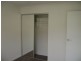 2 Inland Dr,, Tugun QLD 4224