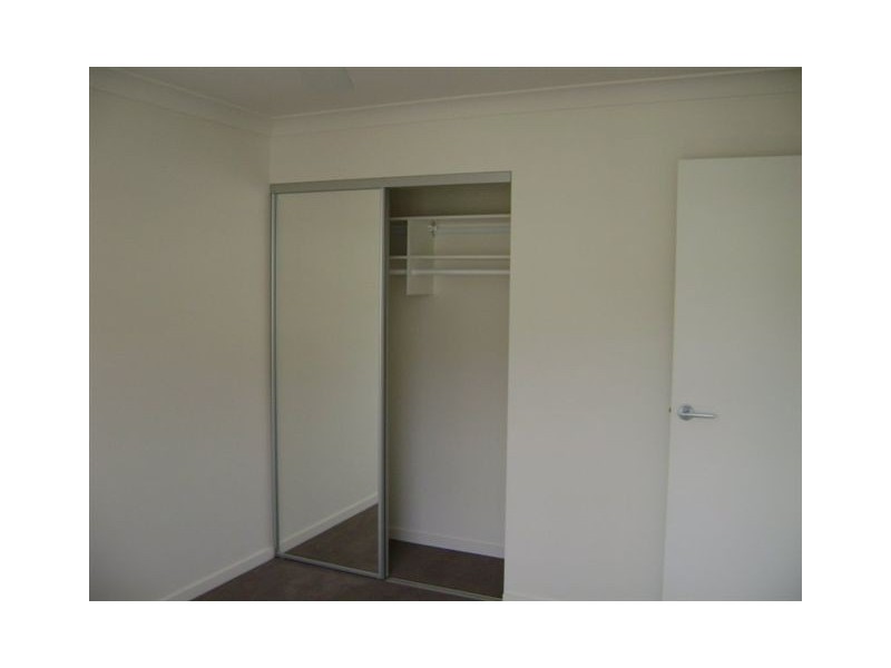 2 Inland Dr,, Tugun QLD 4224