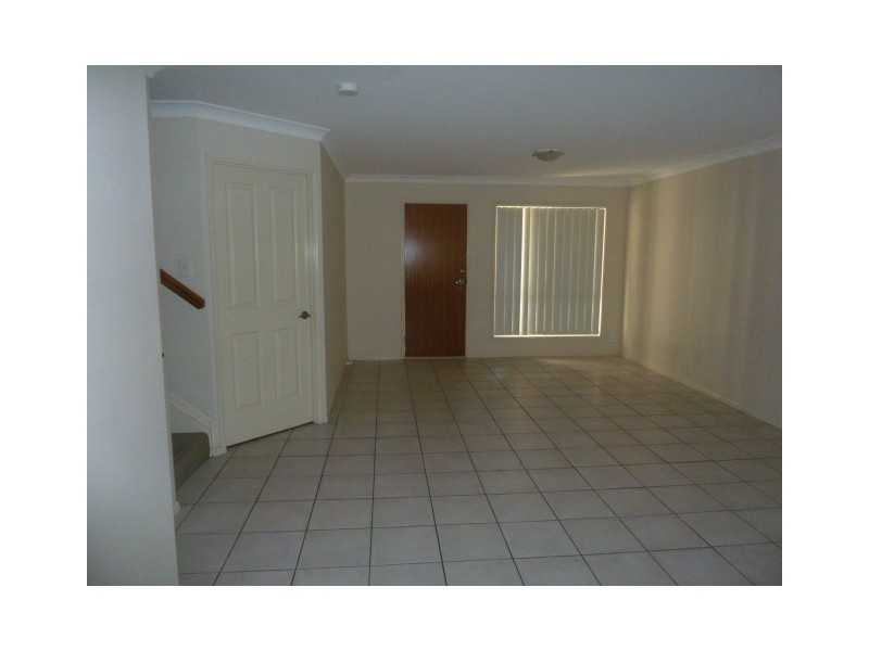 147 Fryar Road & 154 River Hills Rd,, Eagleby QLD 4207