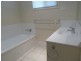 147 Fryar Road & 154 River Hills Rd,, Eagleby QLD 4207