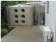 147 Fryar Road & 154 River Hills Rd,, Eagleby QLD 4207