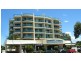 15/31 Cotton Tree Parade, Maroochydore QLD 4558