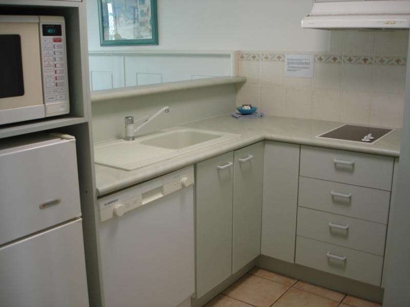 15/31 Cotton Tree Parade, Maroochydore QLD 4558