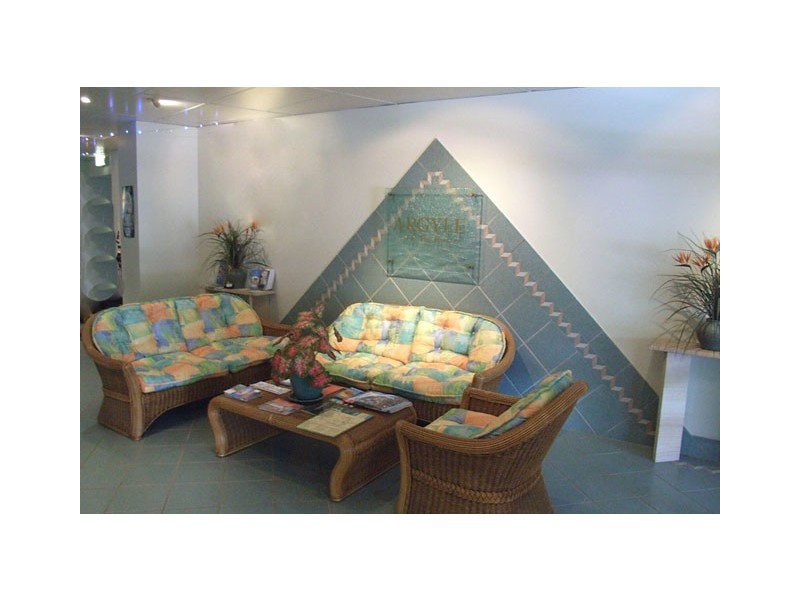 15/31 Cotton Tree Parade, Maroochydore QLD 4558