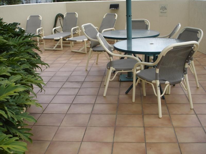 15/31 Cotton Tree Parade, Maroochydore QLD 4558