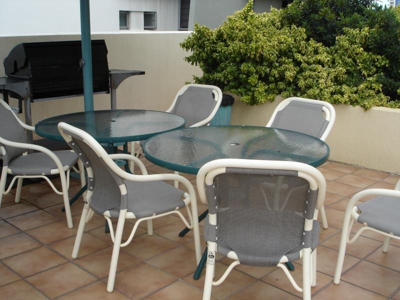 15/31 Cotton Tree Parade, Maroochydore QLD 4558