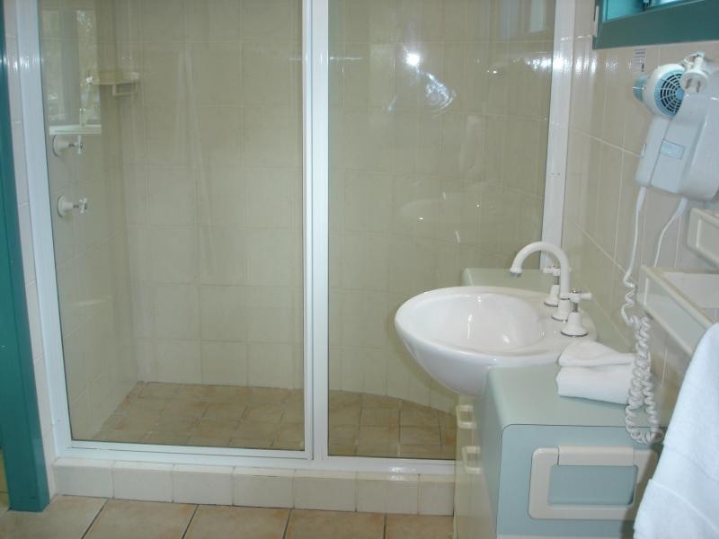 15/31 Cotton Tree Parade, Maroochydore QLD 4558