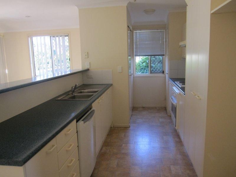 Mount Gravatt QLD 4122
