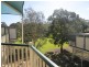 Mount Gravatt QLD 4122