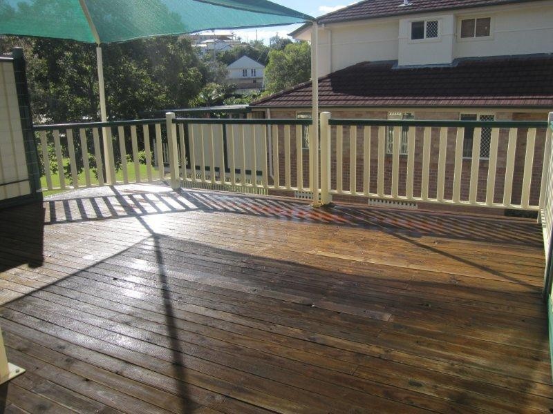 Mount Gravatt QLD 4122