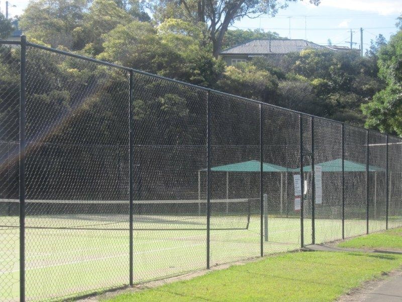 Mount Gravatt QLD 4122