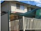 Mount Gravatt QLD 4122