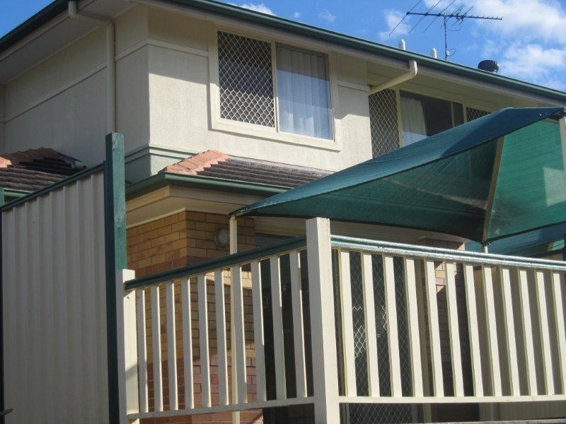 Mount Gravatt QLD 4122