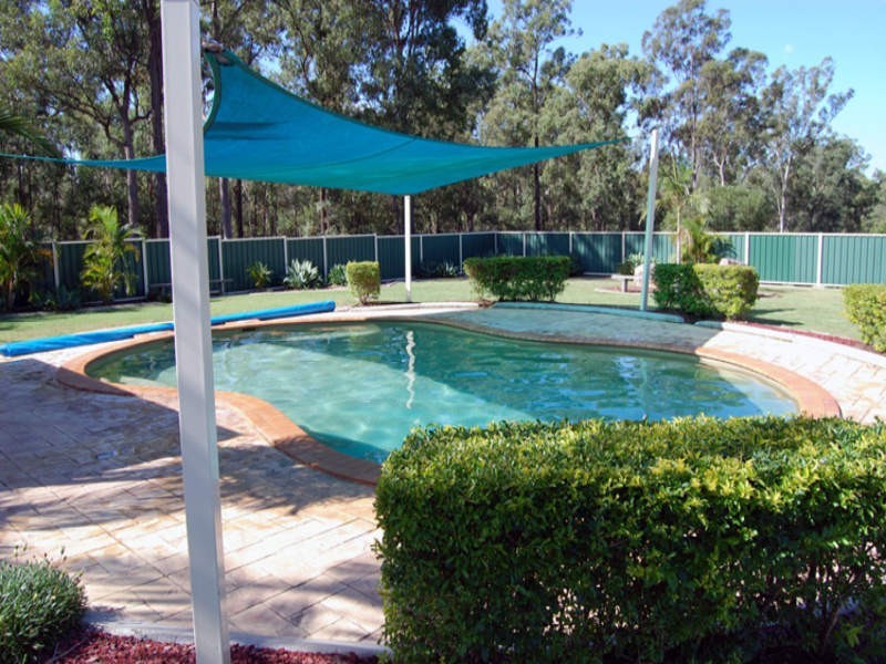 62/13 Bailey St, Collingwood Park QLD 4301