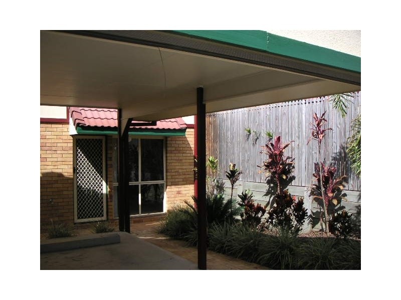 62/13 Bailey St, Collingwood Park QLD 4301