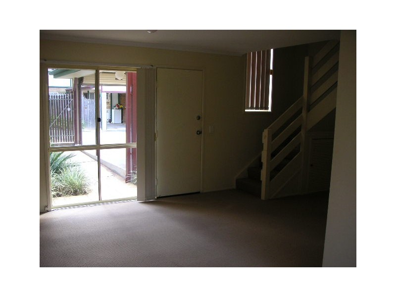 62/13 Bailey St, Collingwood Park QLD 4301