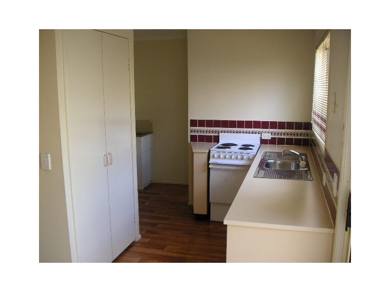 62/13 Bailey St, Collingwood Park QLD 4301