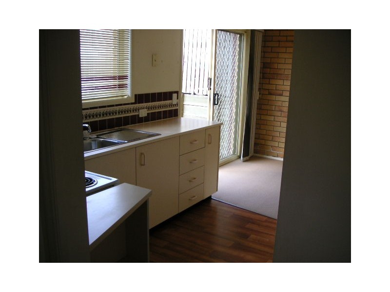 62/13 Bailey St, Collingwood Park QLD 4301