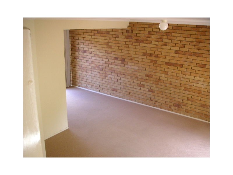 62/13 Bailey St, Collingwood Park QLD 4301