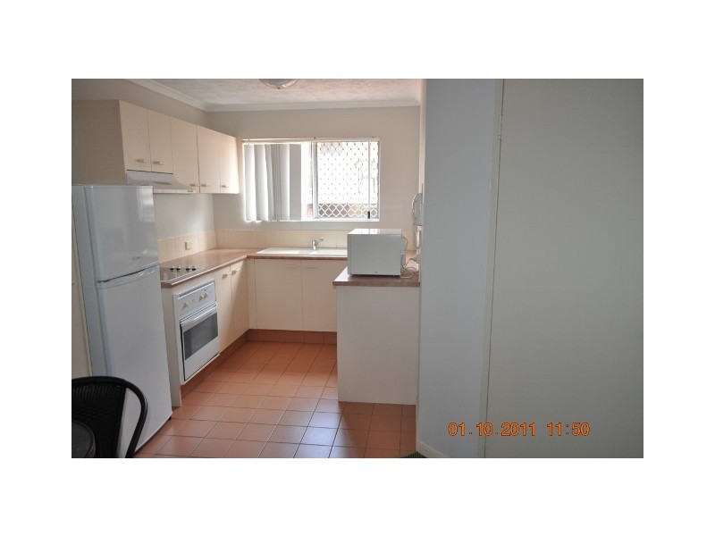 Chevron Island QLD 4217