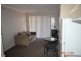 Chevron Island QLD 4217