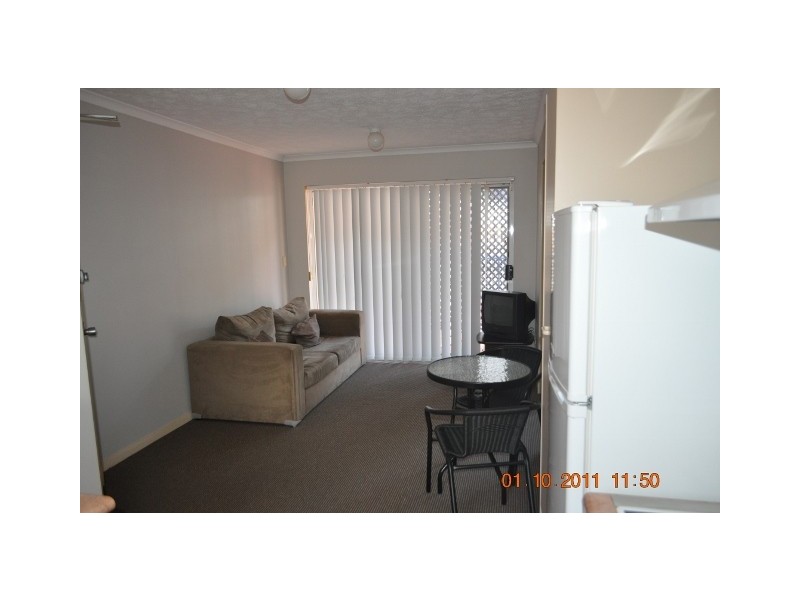 Chevron Island QLD 4217
