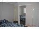 Chevron Island QLD 4217