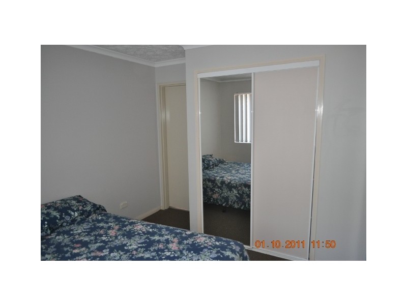 Chevron Island QLD 4217